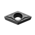 Replacement Blade Insert D (55° Diamond) DCGT-MN-SI