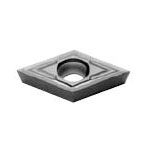 Blade Replacement Insert D (55° Rhombic) DCGT-N-SC