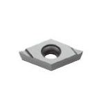 Replacement Blade Insert D (55° Diamond) DCGT-R-FY