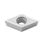 Replacement Blade Insert D (55° Diamond) DCGT-T-L-FX DCGT11T3003LFXAC1030U