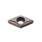 Replacement Blade Insert D (55° Diamond) DCGT-T-MN-SI