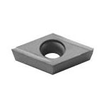 Replacement Blade Insert D (55° Diamond) DCGT-T-R-FX