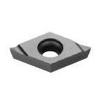 Replacement Blade Insert D (55° Diamond) DCGT-T-R-FY