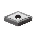 55° Diamond-Shape With Hole, Negative, DNMG-SX, For Light To Medium Cutting DNMG150404NSXAC830P