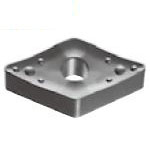 55° Diamond-Shape With Hole, Negative, DNMM-MP, For Rough Cutting DNMM150404NMPAC830P