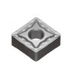 Square-Shape With Hole, Negative, SNMG-MU, For Medium To Rough Cutting SNMG120408NMUAC830P