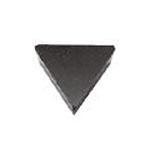 Sumi Boron Chip 60°(Triangle) TBGN-B