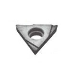 Replacement Blade Insert T (Triangle) TCGT-R-FY TCGT090202RFYAC530U