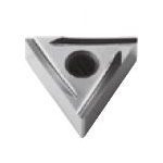 Replacement Blade Insert T (Triangle) TNGG-R-FX TNGG160404R-FX-AC530U