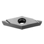 Replacement Blade Insert V (35° Diamond) VBGT-L-FY