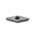 Replacement Blade Insert V (35° Diamond) VBGT-R-FX