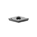 Replacement Blade Insert V (35° Diamond) VBGT-R-FY