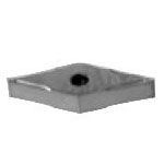 Blade Replacement Insert V (35° Rhombic) VNGG-N-SU