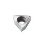 Replacement Blade Insert W (Hexagonal) WBGT-L-FX