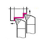 SEC-Outer Diameter Bit, ETXN Type