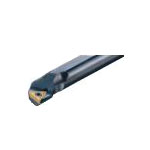 SEC-Boring Bit, D-STUP Type (vibration resistant)