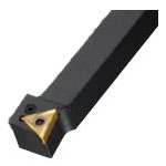 SEC-Mini Bit, Offset 0 Holder, PTXN-X Type