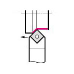 SEC-70 Type Bit, PSDN Type