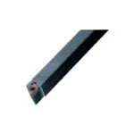 SEC-Mini Tool Bit, Zero Offset Holder, SDJC-X Type