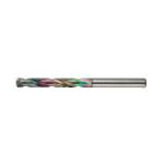 Super-Multi Drill Bit, Internal Lubrication Type, NHGS Series 5D Type