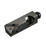 SEC-Cartridge Unit, PN Type