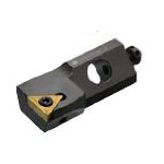 SEC-Cartridge Unit, SP Type