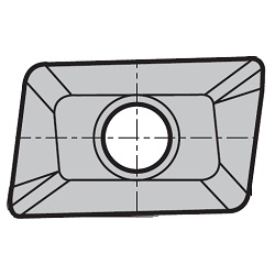 SEC-Wave Multi-Functional Tip For WMM2000E/EL/ELH/EXLH APMT103504PDER-ACZ350