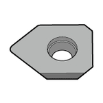 Used With WGC Model for SEC-Wave Mill NF-XEEW13T3AGFR-W