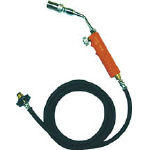 Propane Burner M Type, Mass:1200g