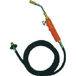 Propane Torch SS Type