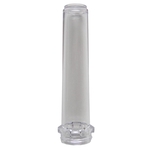 Flow Meter Outer Tube for R-8