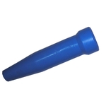 Rubber Cover for Cable Joint ST-38 (Plug)