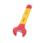 insulated spanner