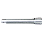 1/4 SQ Extension Bar