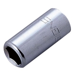 1/4 SQ Bit Adapter