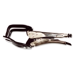 Locking Clamp 125-9