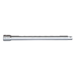 1/2" SQ Extension Bar 13506/13507/13567/13568