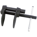 Disc Brake Piston Tool 46811