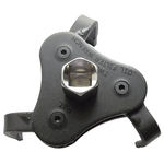 2-way Oil Filter Wrench 46943