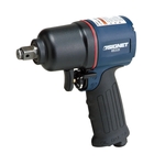 1/2" SQ Air Impact Wrench 65331