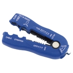 Wire Stripper 90940