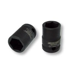 3/8 SQ Impact Socket