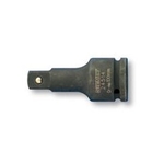 Extension Bar for 3/4 DR Impact Wrench