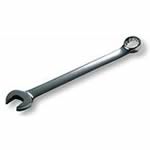 Combination Wrench, Combination