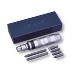 Impact Screwdriver Set/Single Product