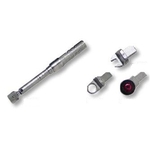 Interchangeable Torque Wrench 71021