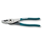 Combination Pliers (slip joint plier)