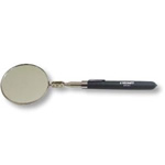 Inspection Mirror (Round)