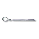 Inspection Mirror (Round) 95046