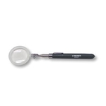 Telescopic Magnifying Glass 95049